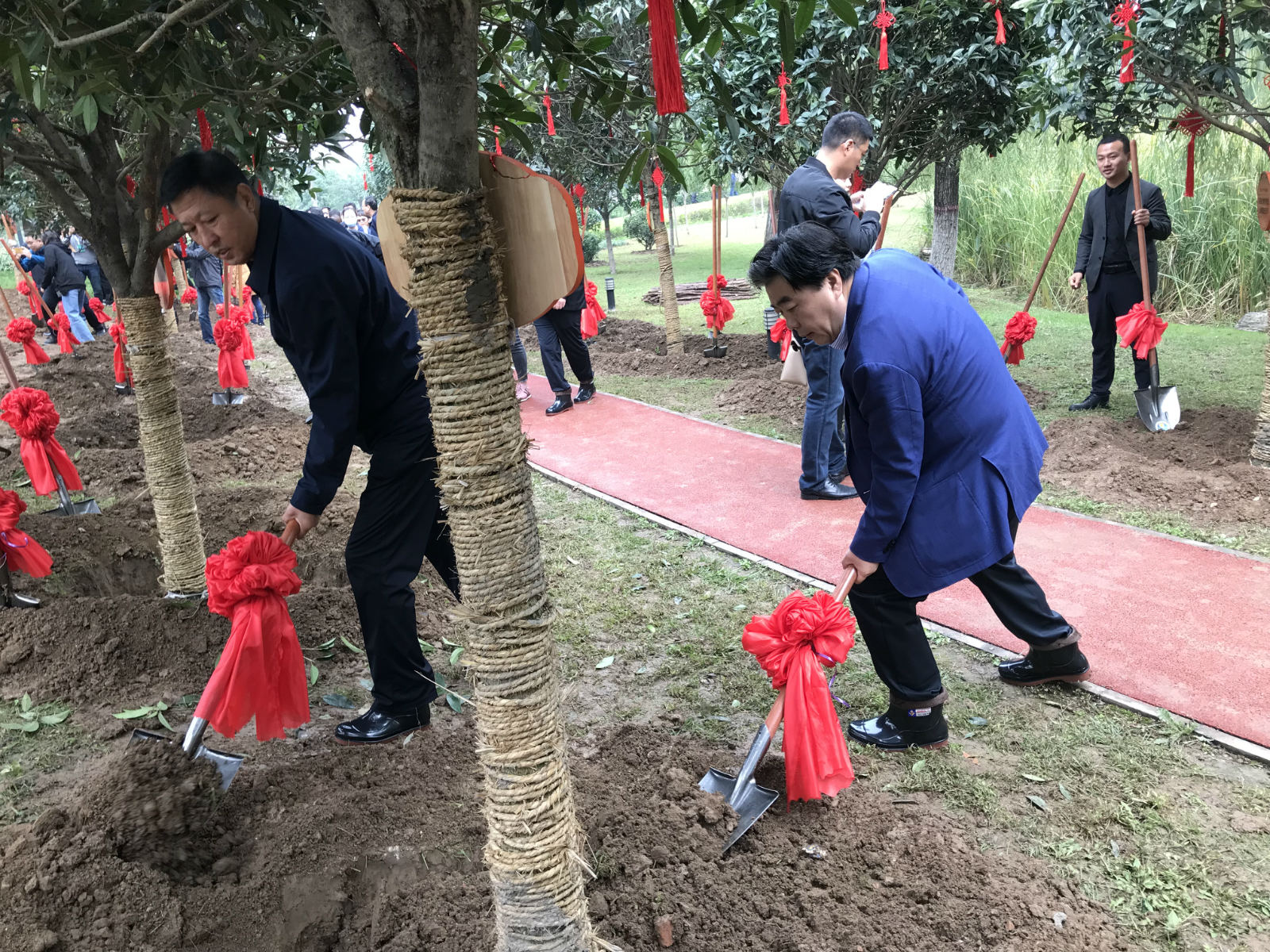 腾博手机官网(tengbo)·诚信为本,专业效劳